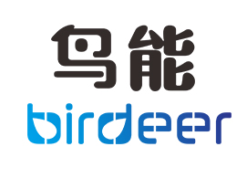 鸟能科技加盟条件