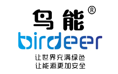 光伏逆变器的功能与分类