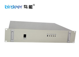 高频通信逆变器